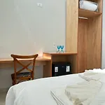 Bom E Barato Rede De Hoteis