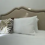 Bom E Barato Rede De Hoteis